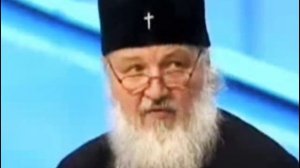 Патриарх, называя левые идеи правильными и прекрасными, хочет отделить их от Ленина.