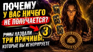 Роковая ошибка 10 августа. Одно действие обрекает на нищету.
