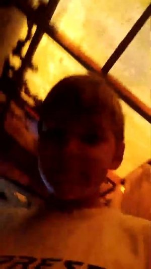 сегодня я на дачу