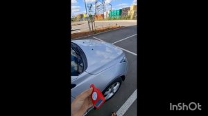 круз.mp4