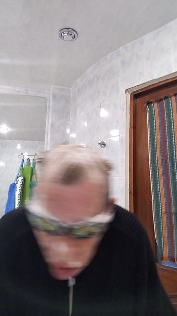 Тест✨ Драйв 🫧Шампуня 😎💯👍