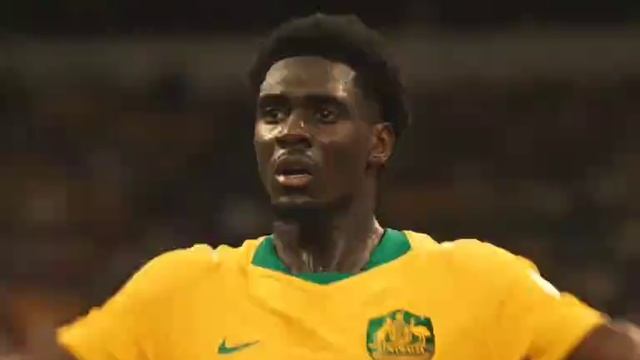World Cup 2026