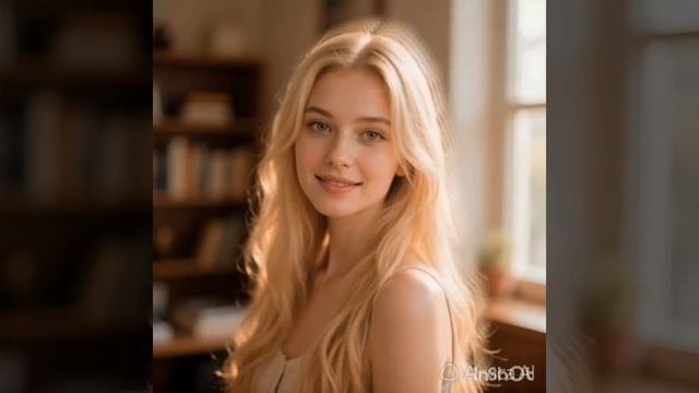 библиотека