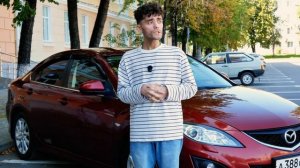 С миру по нитке!