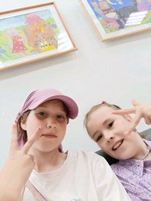 вязание