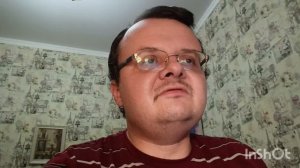 Как «УК Новатор» пытается навязать кабальные условия договора управления МКД в г. Ессентуки?