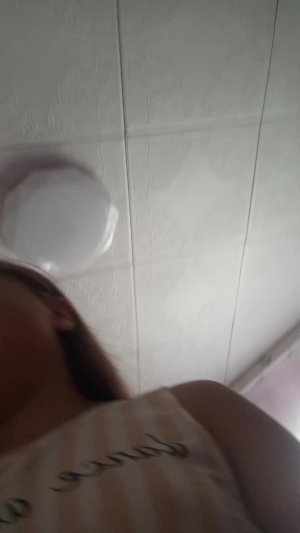 Утро понедельника