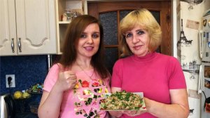 ПРОСТО ЧУДО!!! Съедаются МОМЕНТАЛЬНО!  БАКЛАЖАНЫ как грибы.  Ну очень вкусно. ЗАКУСКА из баклажан