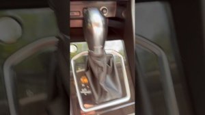 Jetta vs5