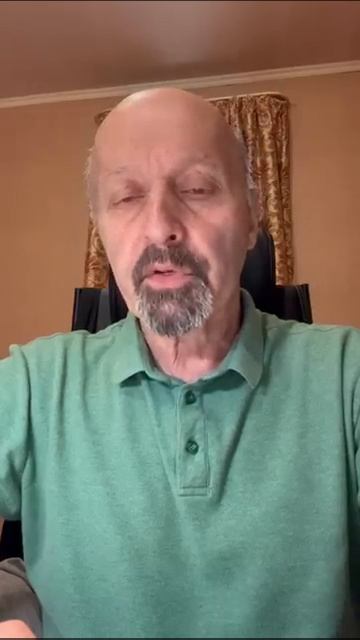 Мудрость против глупости !