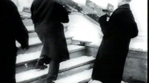 СВЯТЫЕ МЕСТА КУБАНИ 3_Title_7