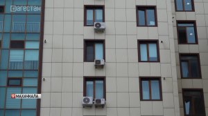 Прокуратура начала проверку по факту гибели ребенка