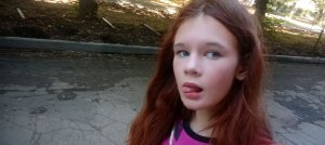 всем привет, и это трансляция! 🫰