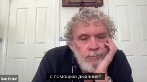 12. Три универсальных принципа. Быть осознанным ко всему всплывающему, но не фокусироваться на этом.