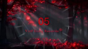 Volf Gang Records®: 05