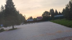 общаемся