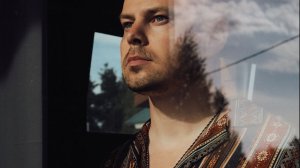 Я искал ответы в психологии. А нашёл их там, где не ожидал