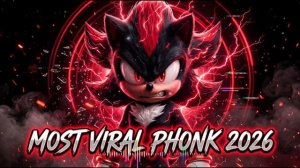 THIS PHONK PLAYLIST GOES INSANELY HARD Aggressive Brazilian Phonk