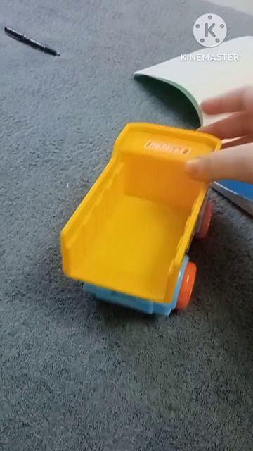 н