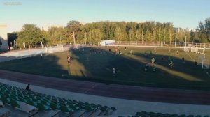10.08.26 Горизонт 2-Мангуста 4-2