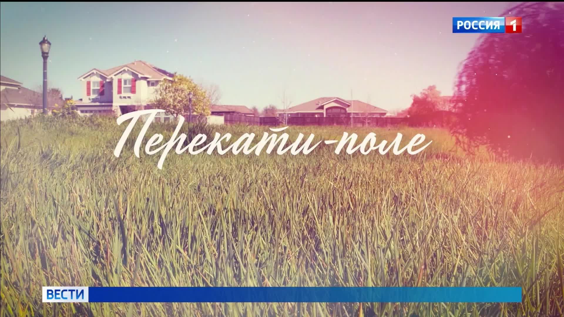 10.08.2026 Вести Сочи 11:30