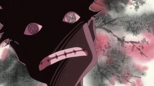 Ван-Пис - 710 серия / One Piece