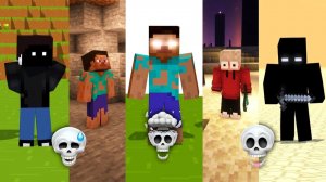 ЛУЧШАЯ ПОДБОРКА MINECRAFT SHORTS! САМЫЕ КРУТЫЕ АНИМАЦИИ 🔥⛏️