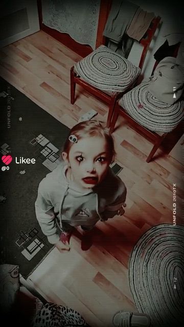 1000026920.mp4