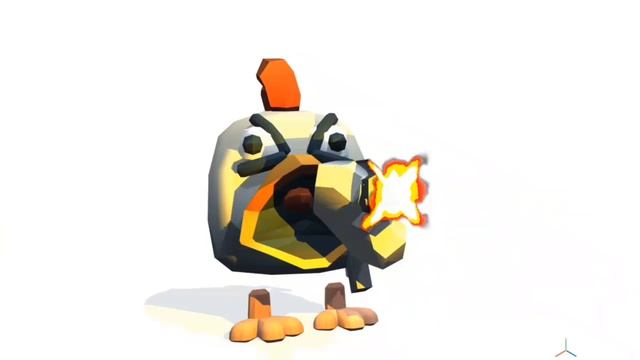 у меня ту. в нычке варёные яички АААААААААААААААААА