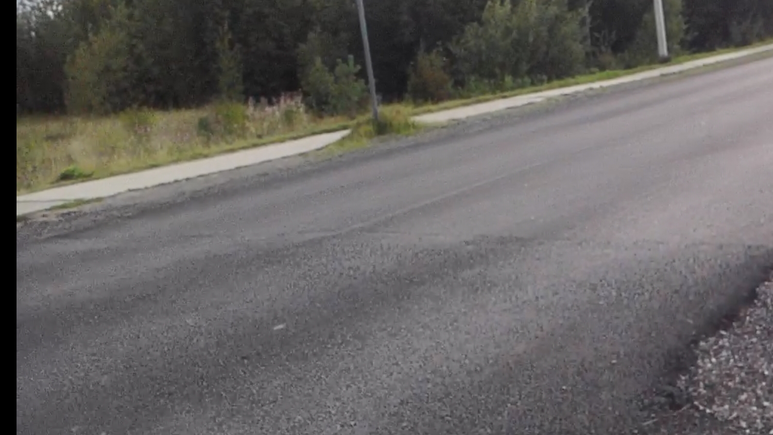 Эх, прокачу на велике 🚴