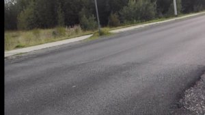 Эх, прокачу на велике 🚴