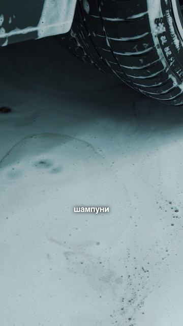 ЭТА Экономия УБЬЕТ Вашу Машину!