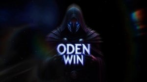 ODENwin SP v2