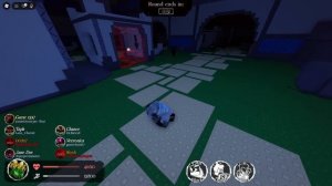 Уничтожаю убийц с помощью OG SoyG Гость 1337 Скин
