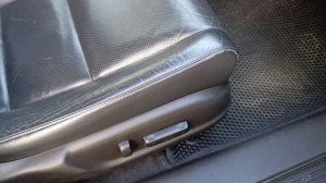 HONDA ACCORD 2012г.э. 2.4л АКПП МАКСИМАЛЬНАЯ КОМПЛЕКТАЦИЯ ОРИГИНАЛ ПТС ФАКТИЧЕСКИХ 3 ВЛАДЕЛЬЦА