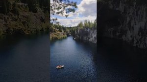 Карелия