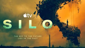Укрытие - 3 сезон, 4 серия (сериал, 2026) / Silo