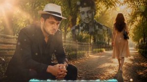 Sherxon UZ - «Daraksiz Keting aaa!» (Jaloliddin Ahmadaliyev uslubida) [Full HD]