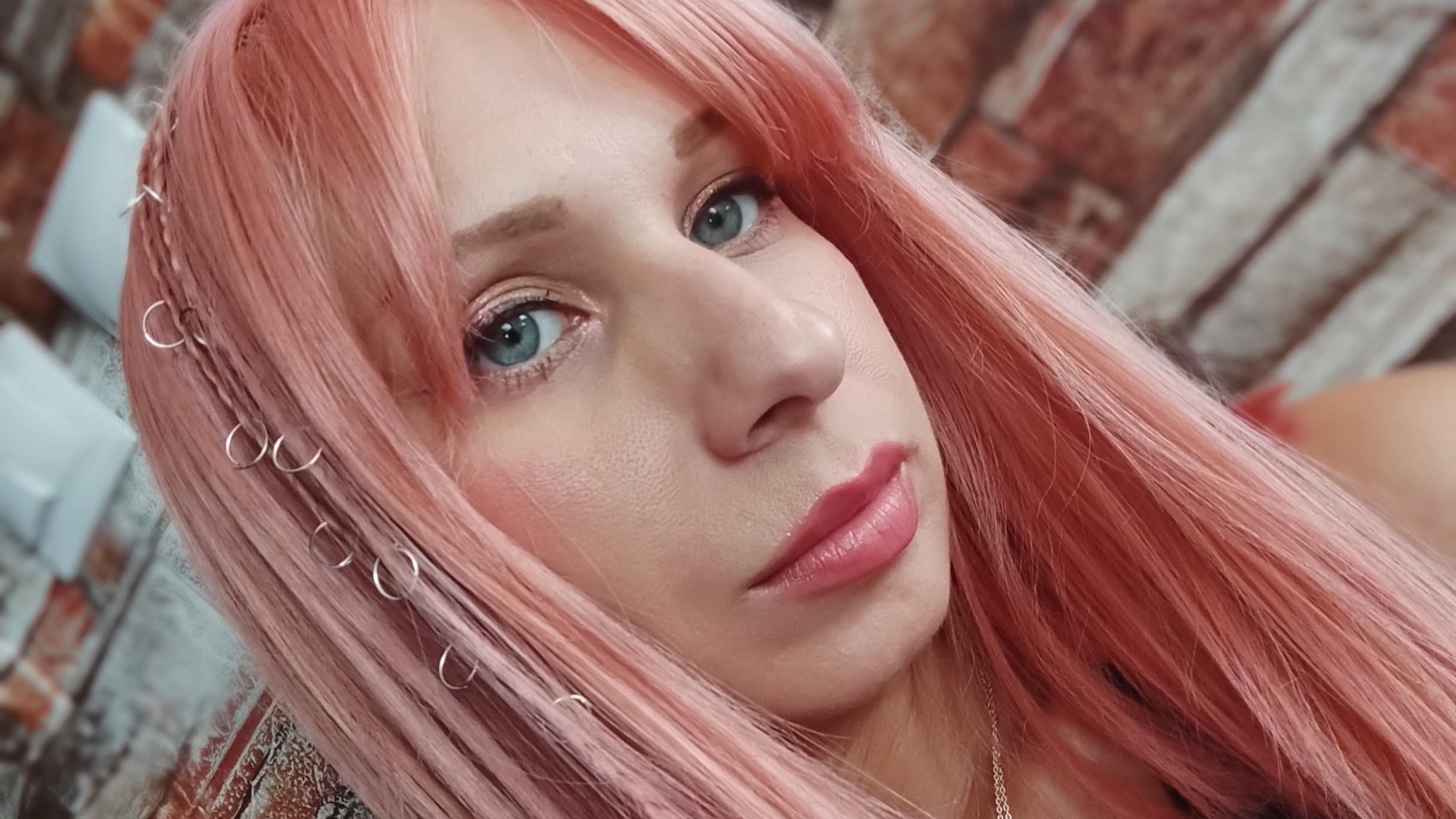 🥰Собираемся со мной🥰😍Ароматы и косметичка с 10 по 16 августа 😍