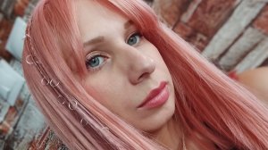 🥰Собираемся со мной🥰😍Ароматы и косметичка с 10 по 16 августа 😍