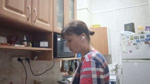 Видео за 10.08.2026.