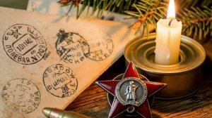 Кира ❤️ Горит свечи огарочек ⭐️🕯️✨