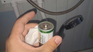 Не зажигается газовая колонка - вот причина! Чиним сами безопасно и просто