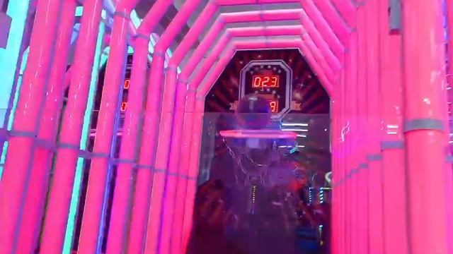 Videos2026-08-10_170410_434
