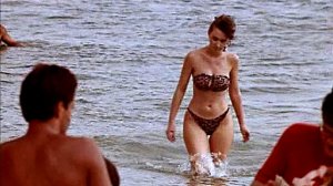 В СССР секса не было (1988)