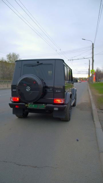 ЗАТО КАКОЙ ЗВУК 🤌🏻🔥