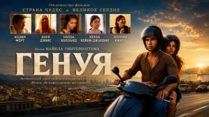 Генуя | Genova  (2008)