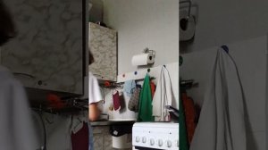 яичница