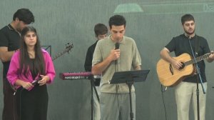 Альберт Закарян (09 08 26)