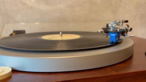 [на продажу] Deep Purple – Deep Purple In Rock - LP - UK, 1983, A-7 HTM/B-4, VG+